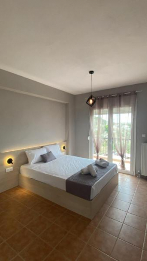 AMO LUXURY LIVING